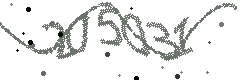 Image with the verification code