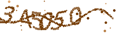 Image with the verification code