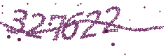 Image with the verification code