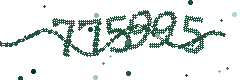 Image with the verification code