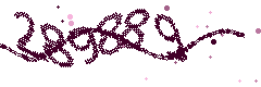 Image with the verification code