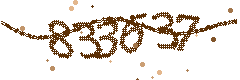 Image with the verification code