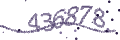 Image with the verification code