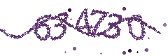 Символы проверки безопасности
