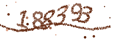 Image with the verification code