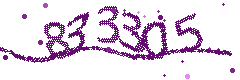 Image with the verification code