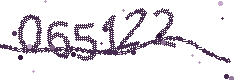 Image with the verification code