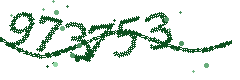 Image with the verification code