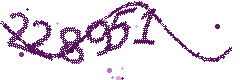 Image with the verification code
