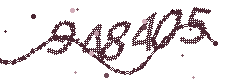 Image with the verification code