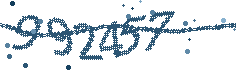 Image with the verification code