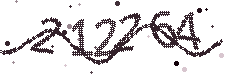 Image with the verification code
