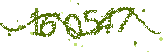 Image with the verification code