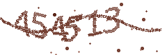 Image with the verification code