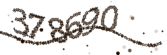 Image with the verification code