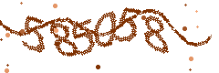 Image with the verification code