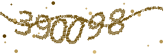 Image with the verification code