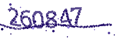 Image with the verification code