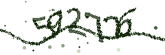 Image with the verification code