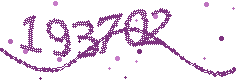 Image with the verification code