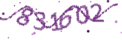 Security verification code