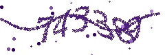 Security verification code