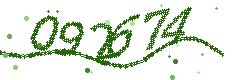Image with the verification code