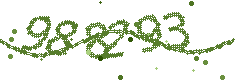 Image with the verification code
