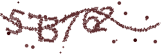Image with the verification code