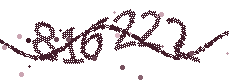 Image with the verification code