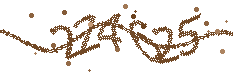 Image with the verification code