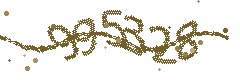 Image with the verification code