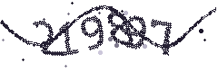 Image with the verification code