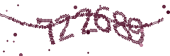 Image with the verification code