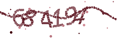 Image with the verification code