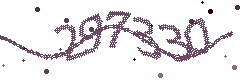 Image with the verification code