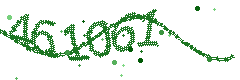 Image with the verification code