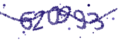 Image with the verification code