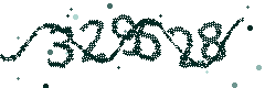 Image with the verification code
