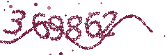 Image with the verification code