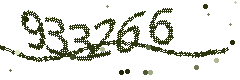 Image with the verification code
