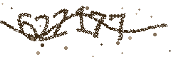 Image with the verification code