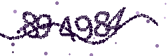 Image with the verification code