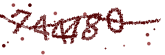 Security verification code
