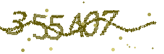 Image with the verification code