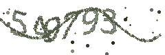 Image with the verification code