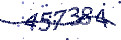 Image with the verification code