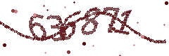 Security verification code