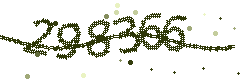 Image with the verification code