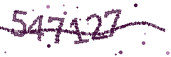Image with the verification code